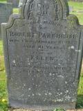 image of grave number 855447